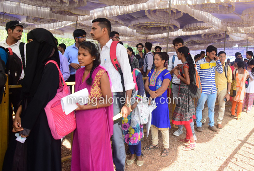 Disha Fest 
